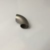 accessori_curve (21)